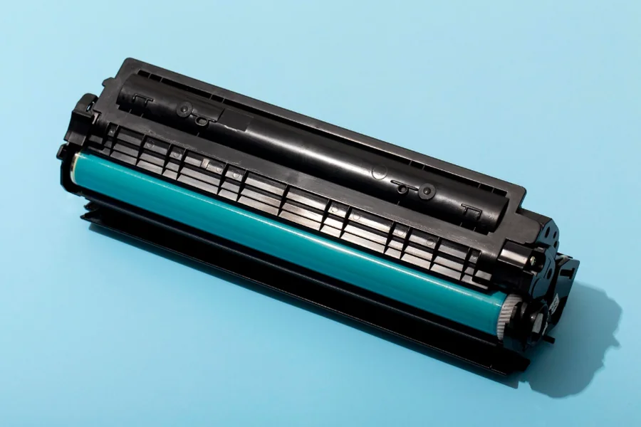 Finding Cheap Printer Toner Cartridges for Home and Business Use