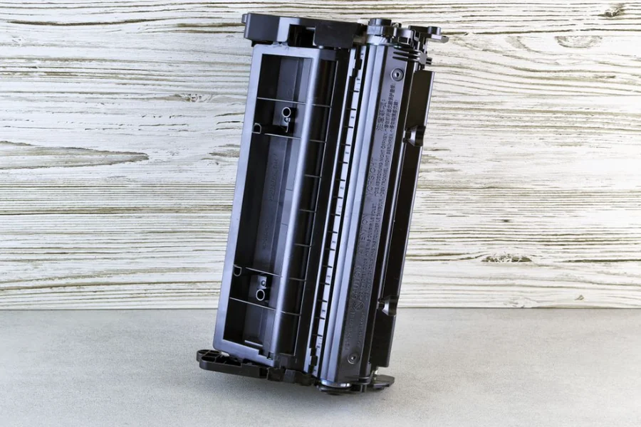 Cheap Printer