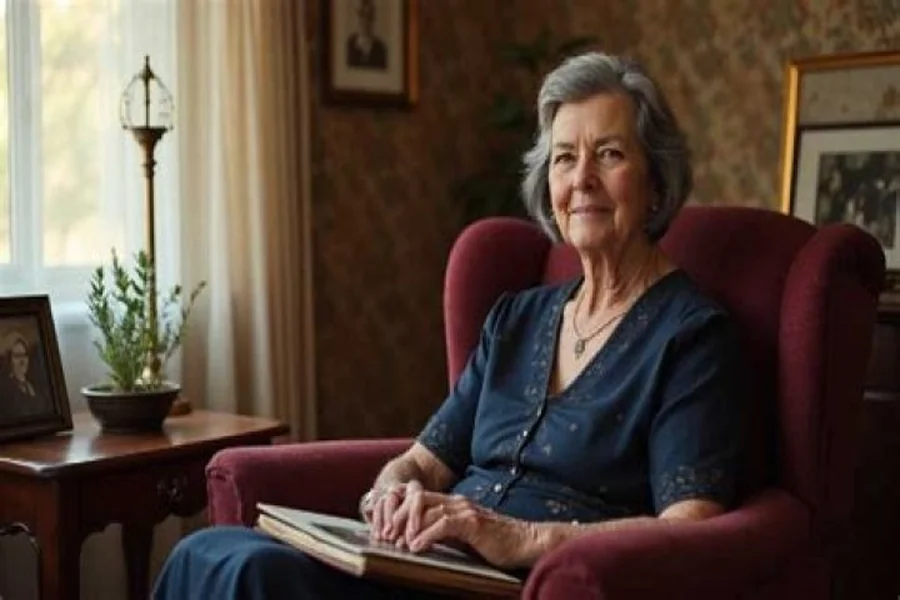 Gloria Terlitsky: Who Is James Darren’s First Wife and Mother of Jim Moret