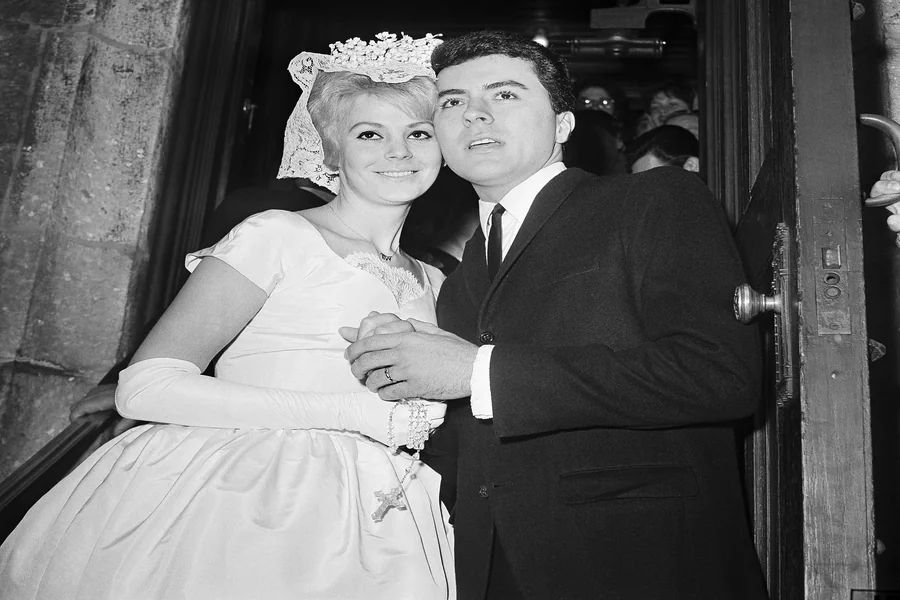 Gloria Terlitsky