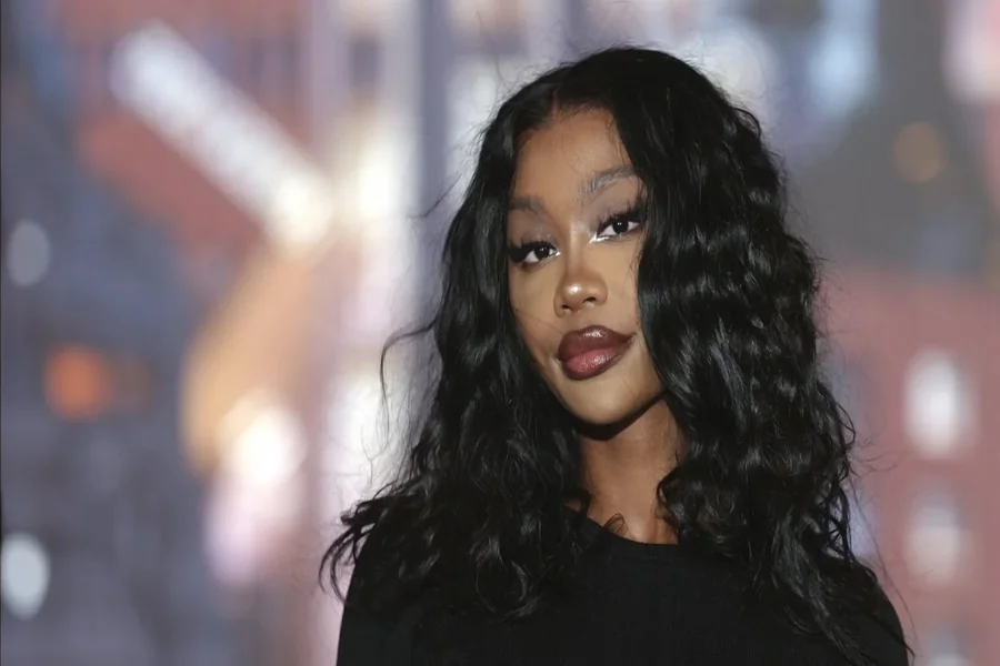 How Old Is SZA Daughter: The Truth Behind The Viral Question And What Fans Should Know