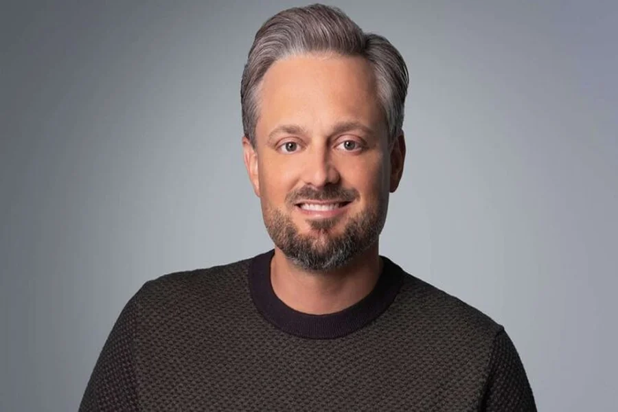 Jose Torres Net Worth 2026: How the King of Alto Mando Built His Fortune