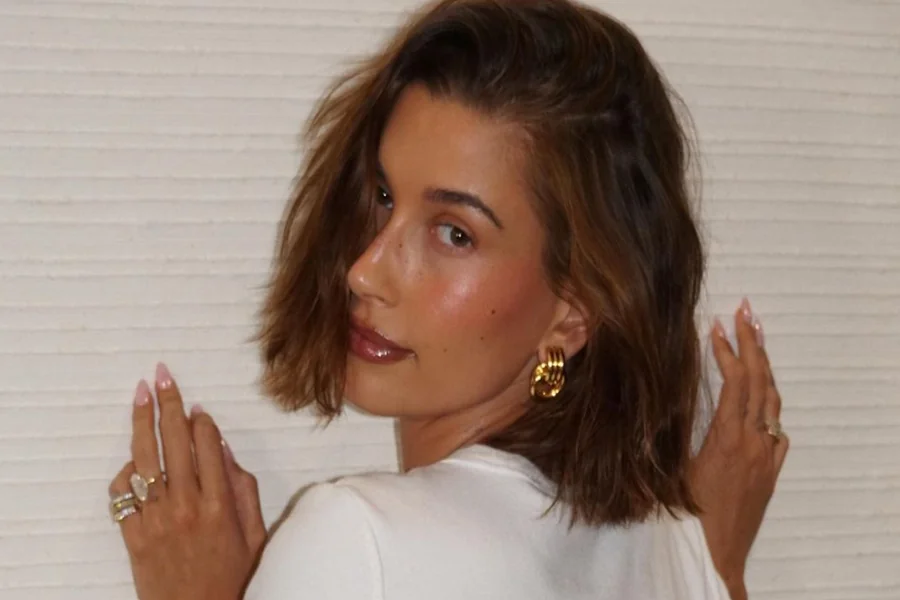 Madison Bailey Net Worth