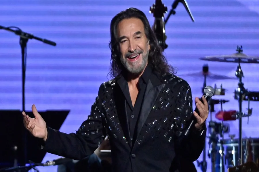 Marco Antonio Solis Net Worth In 2026: Music Career, Income Sources, And Financial Success