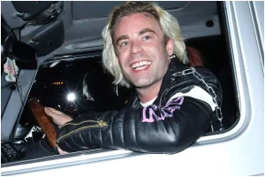 Mod Sun Net Worth
