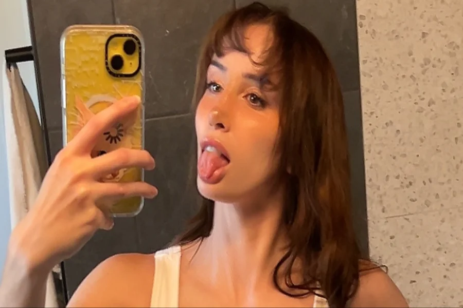 Morgpie Age