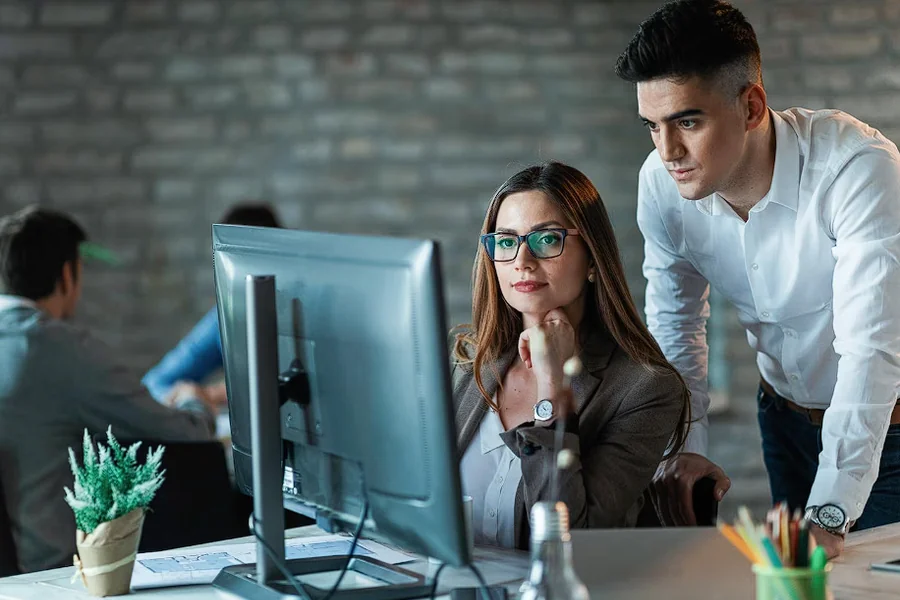 Navigating the Modern Business Landscape: The Role of IT Consultancy