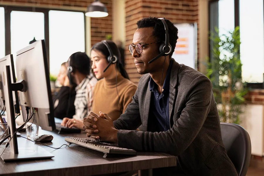 IT Consultancy