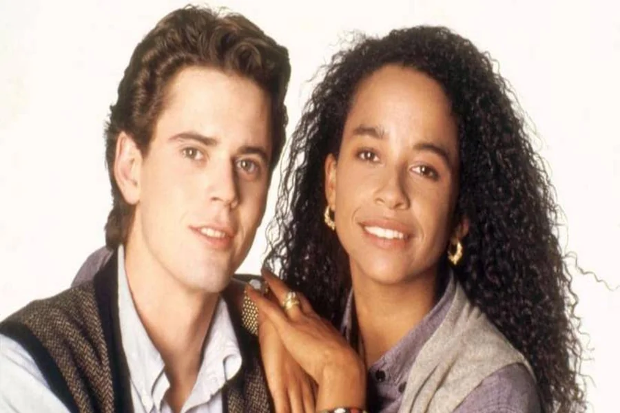 Rae Dawn Chong Net Worth