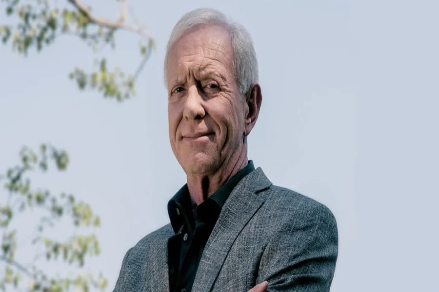 Sully Sullenberger Net Worth