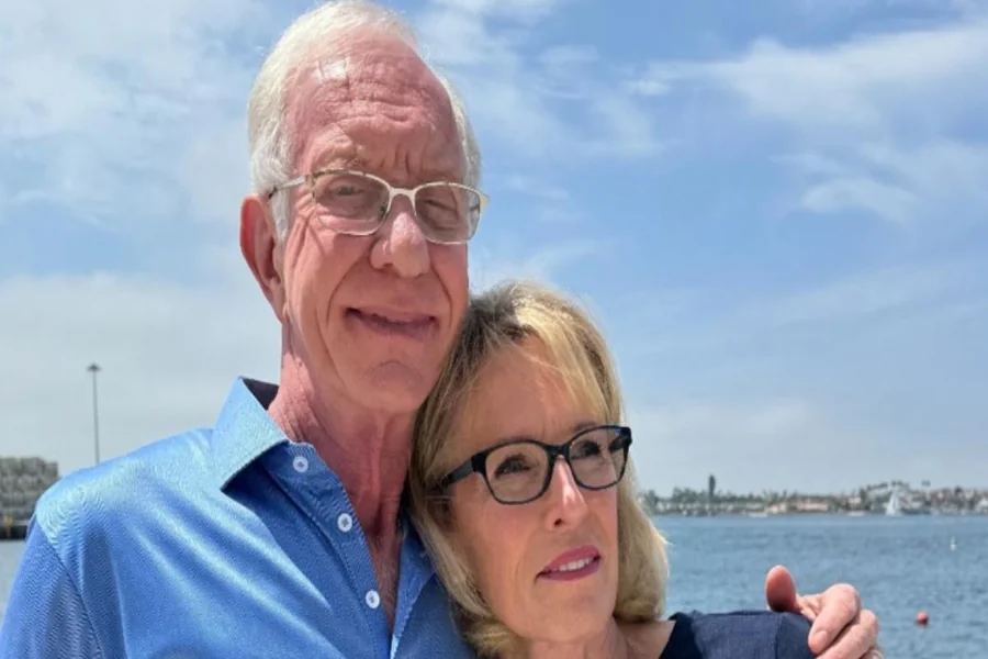 Sully Sullenberger Net Worth