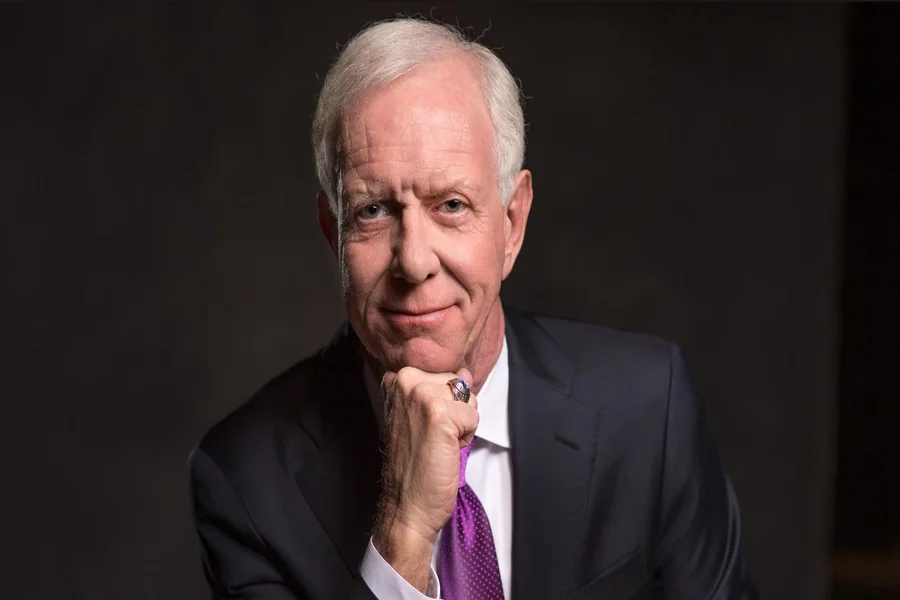 Sully Sullenberger Net Worth: A Real Look at the Pilot Behind the Miracle