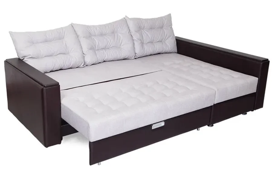 Sofa Beds