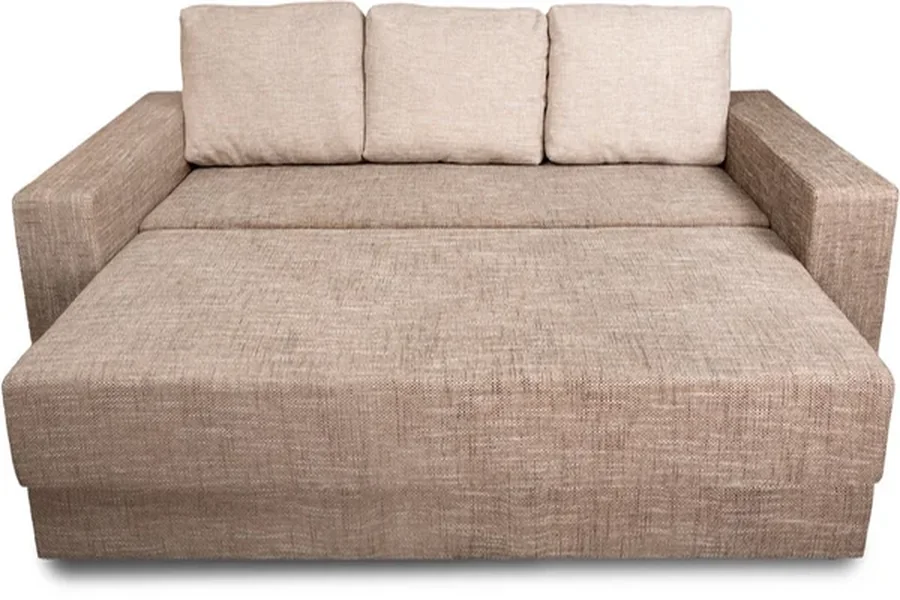 Sofa Beds
