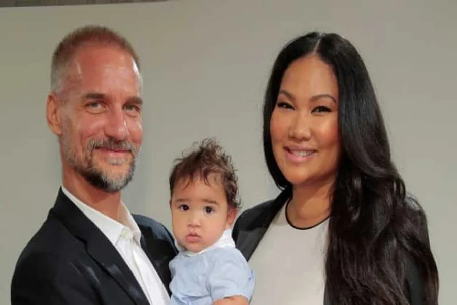 Tim Leissner Net Worth
