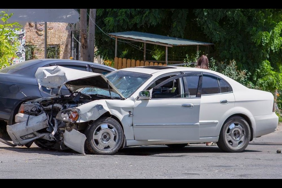 What Happens After a Fatal Accident in North Charleston