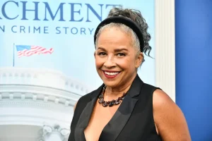 Rae Dawn Chong Net Worth