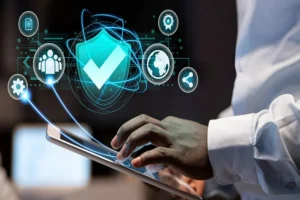 Mobile App Security