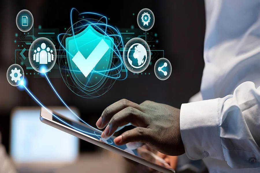 Mobile App Security Practices That Strengthen User Trust and Business Resilience