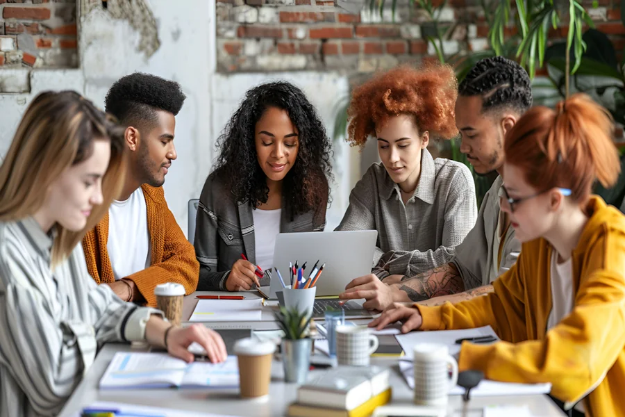 The Changing Landscape of Cognitive Skills Assessments in the Workplace