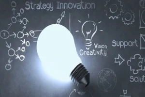 Small Ventures