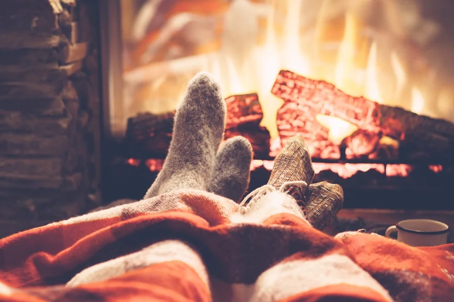 Myths That Keep An Old Firebox Cold Another Winter