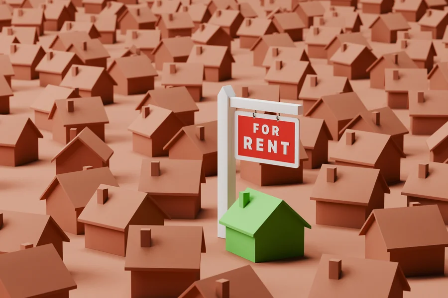 Landlords