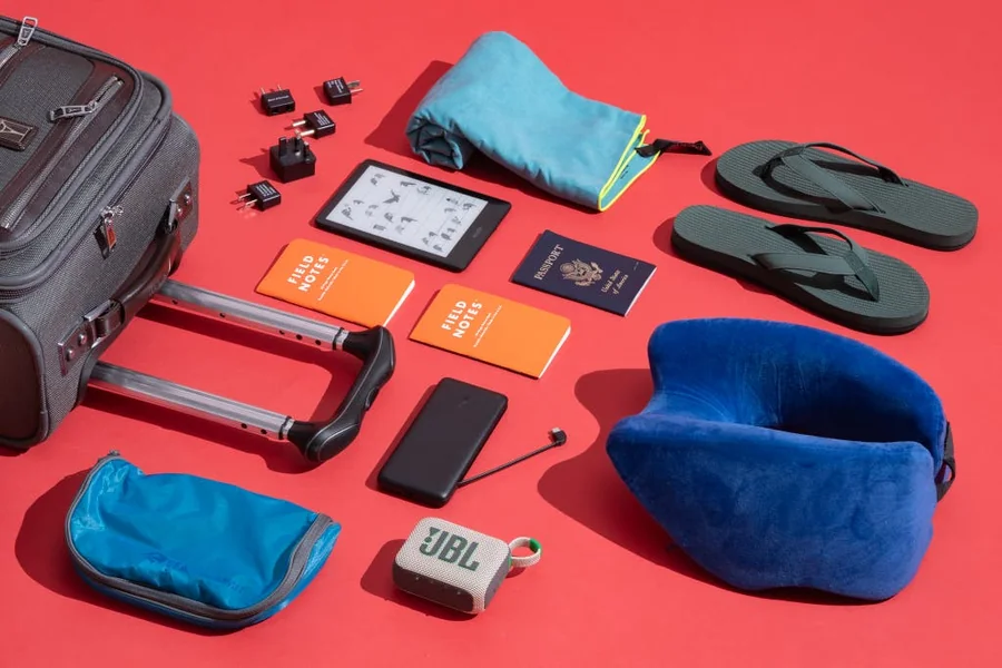 The Gear Line That Pays For Itself By The Fourth Trip