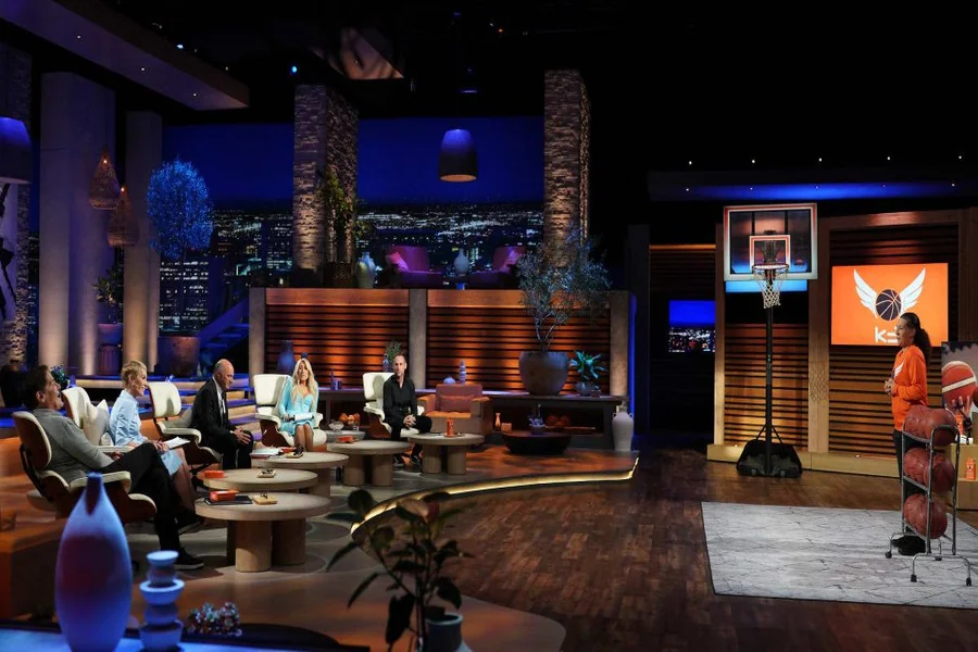 How Shark Tank Deals Actually Pay Out After the Cameras Stop