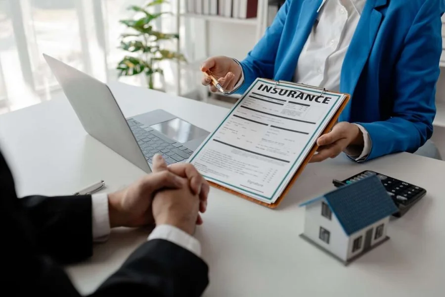 What to Do When Your Insurance Company Denies a Valid Claim in San Angelo, TX