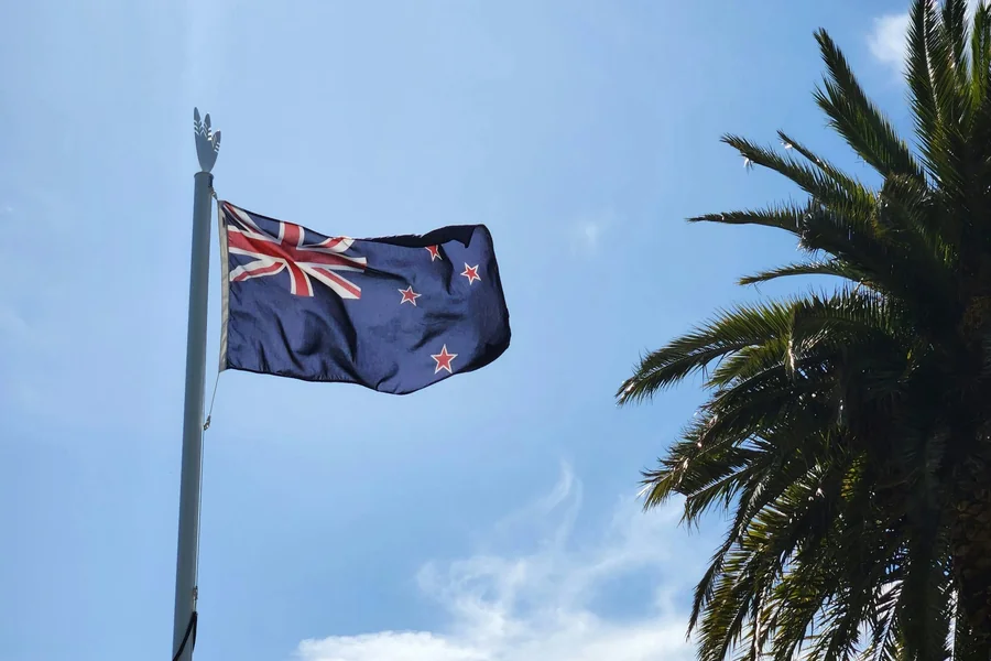 New Zealand’s 2027 Online Market and the Missing Game Rulebook