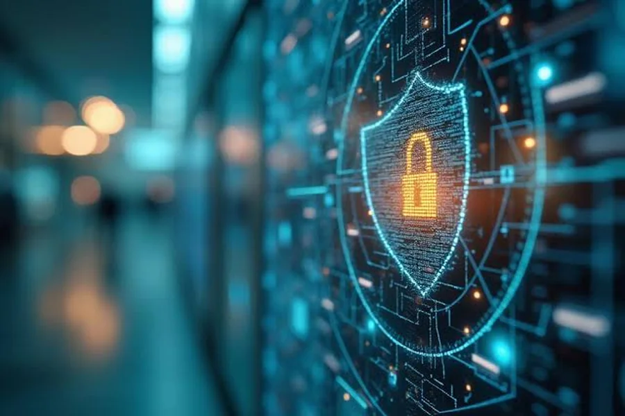 Safeguarding Critical Infrastructure and Data with Advanced Managed IT Solutions