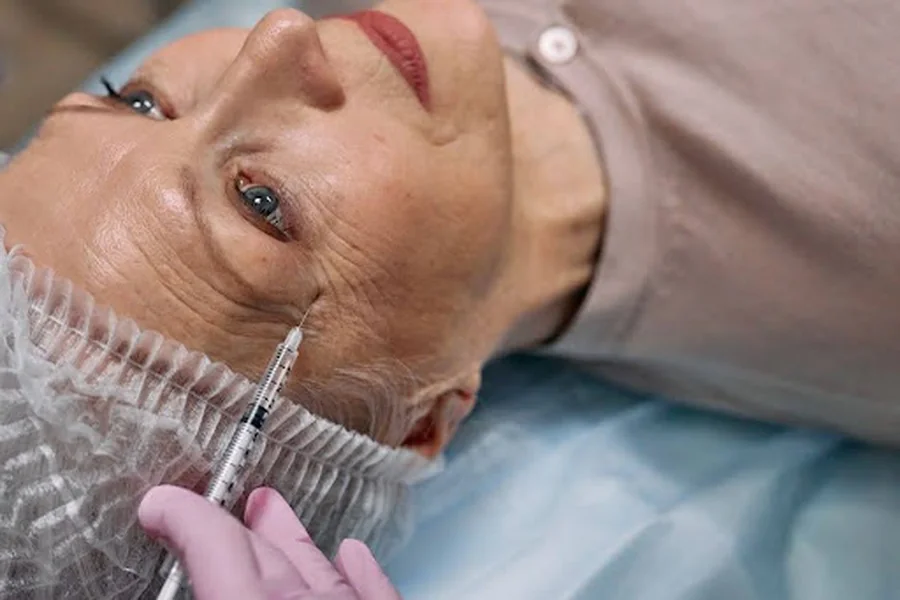 Skin Tightening Without Surgery: What You Should Know Before You Book