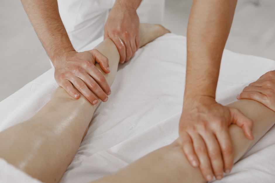 Beyond the Wellness Trends: Building a Healthier Body and Mind Through Holistic Care