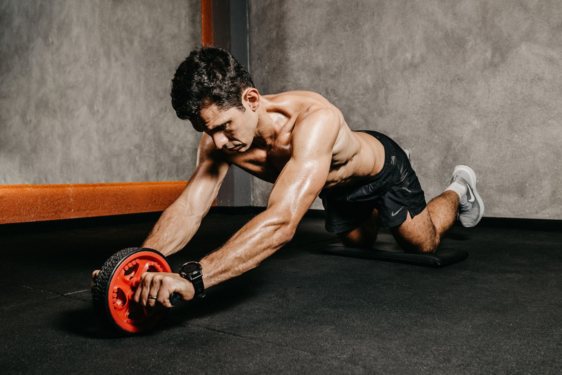 How to Choose the Right Abdominal Belt for Better Support